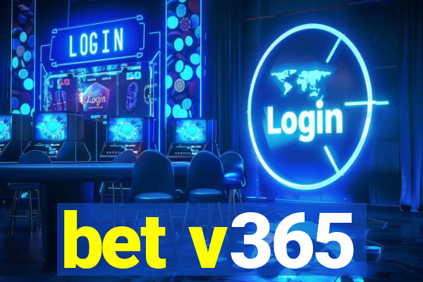 bet v365