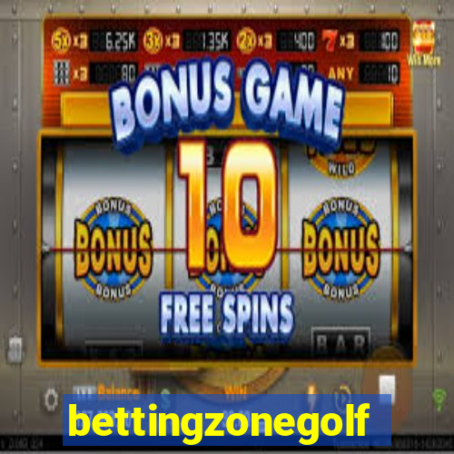 bettingzonegolf