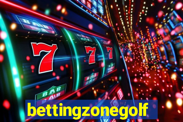 bettingzonegolf