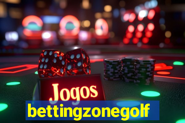 bettingzonegolf