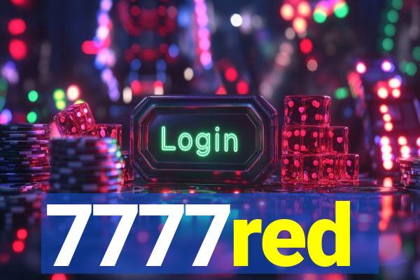 7777red