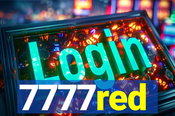 7777red