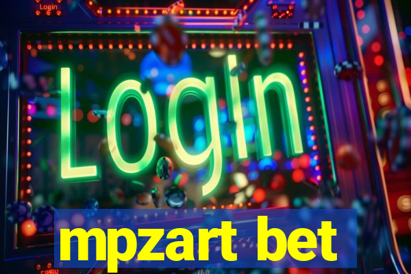 mpzart bet