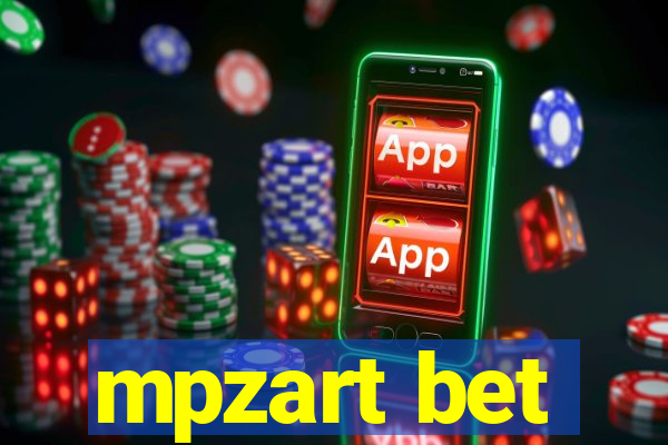 mpzart bet