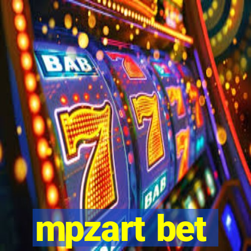 mpzart bet