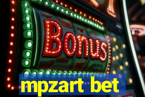 mpzart bet