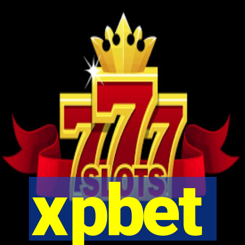 xpbet