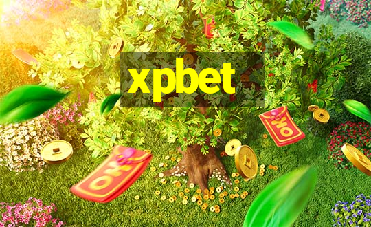 xpbet