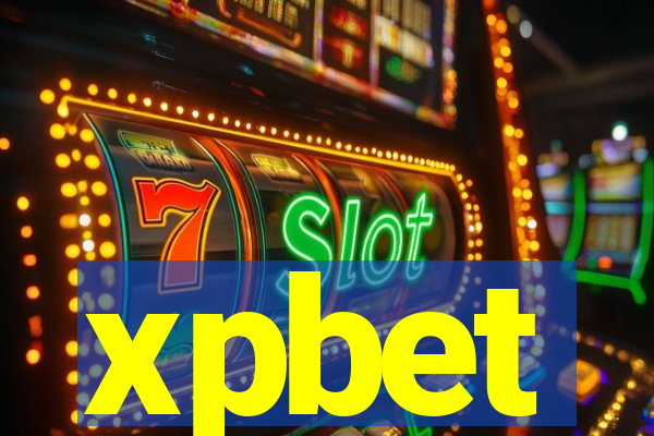 xpbet