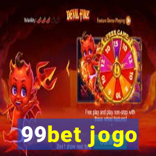 99bet jogo