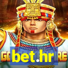 bet.hr