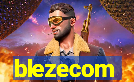 blezecom