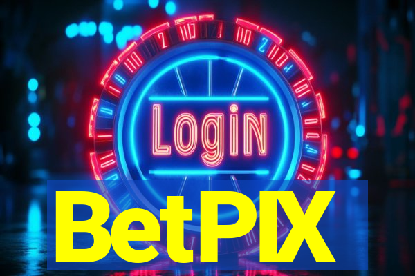 BetPIX