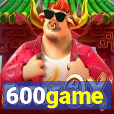 600game