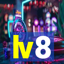 lv8