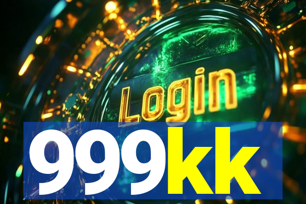 999kk