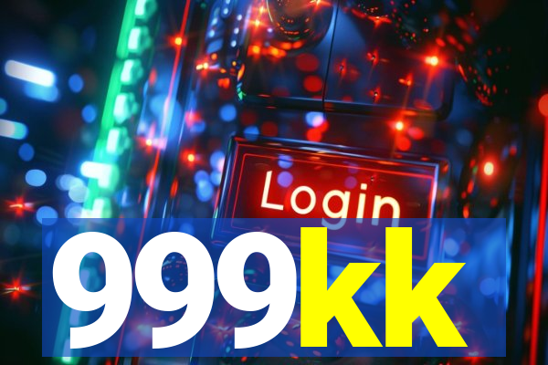 999kk