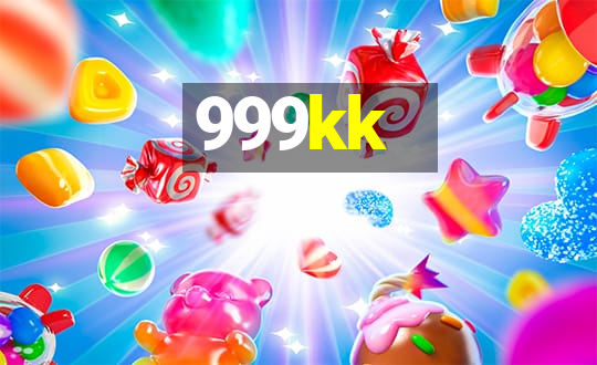 999kk