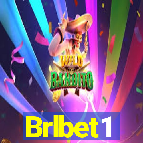 Brlbet1