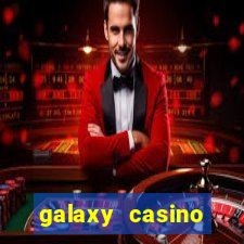 galaxy casino frenzy online gcash