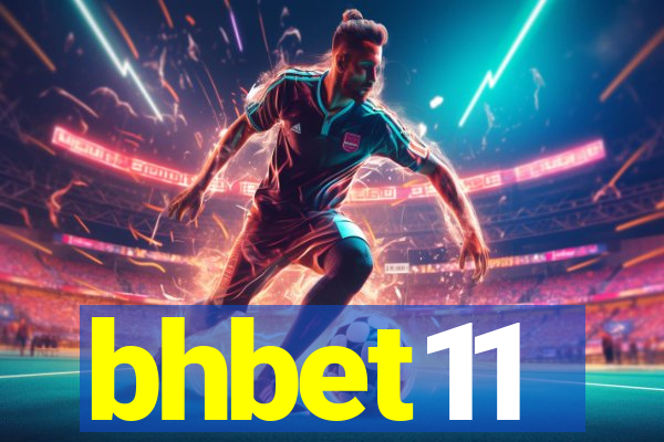 bhbet11