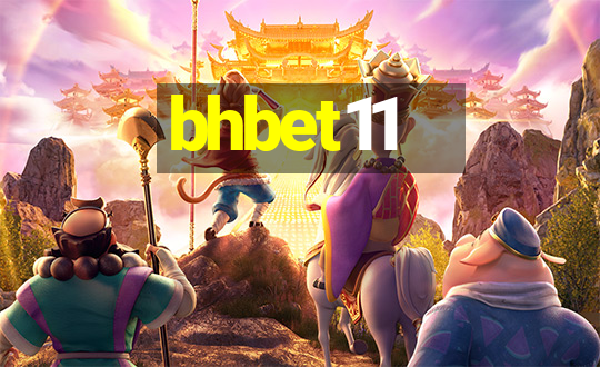 bhbet11