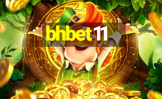 bhbet11