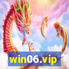 win06.vip