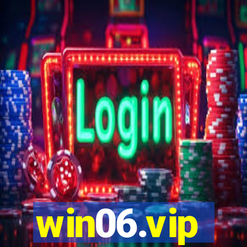 win06.vip