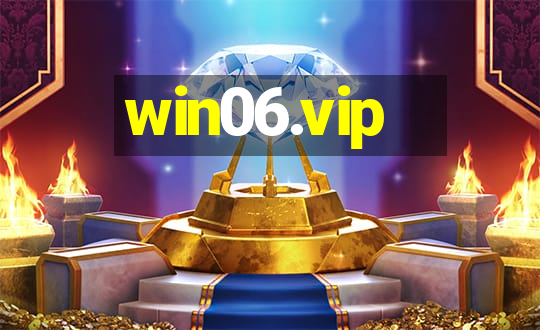 win06.vip