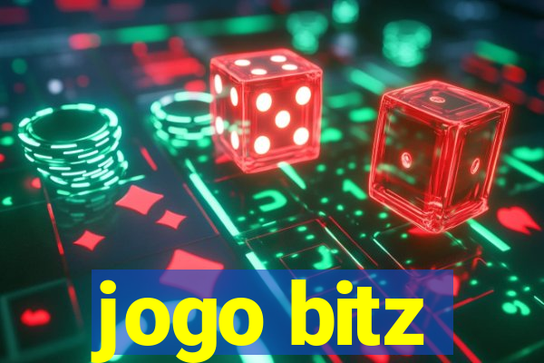 jogo bitz