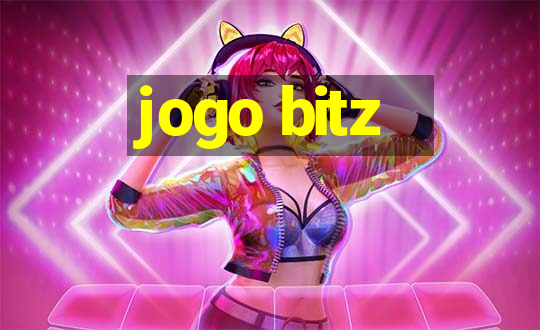 jogo bitz