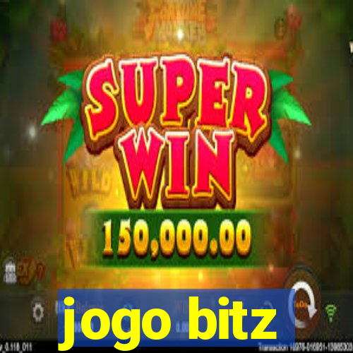 jogo bitz