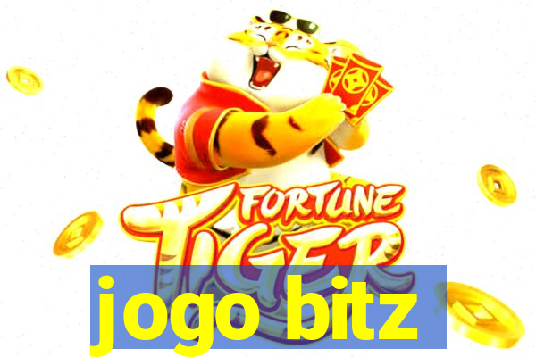 jogo bitz