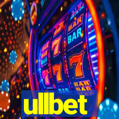 ullbet