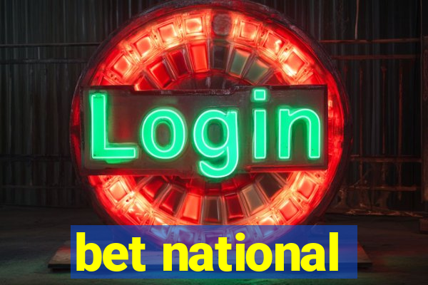 bet national