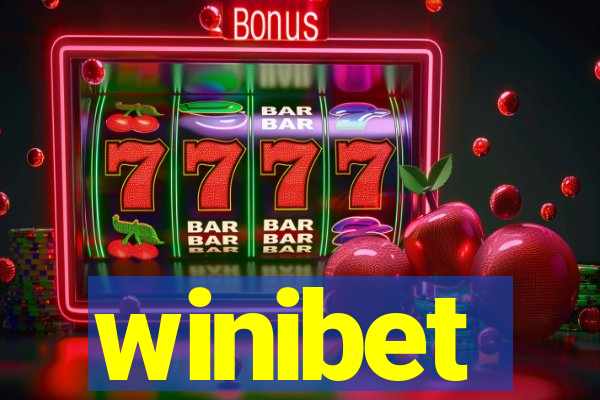 winibet