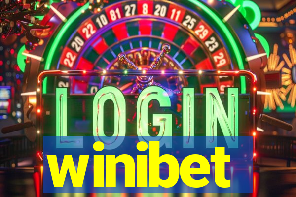 winibet