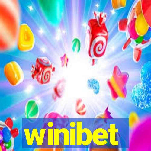 winibet