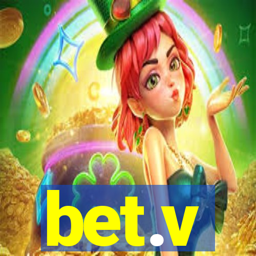 bet.v