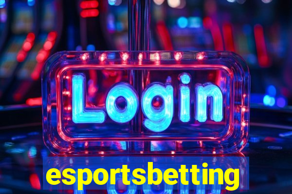 esportsbetting