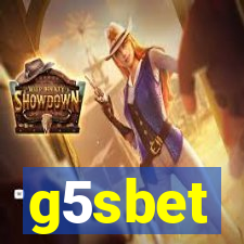 g5sbet