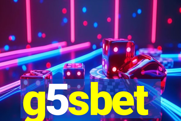 g5sbet