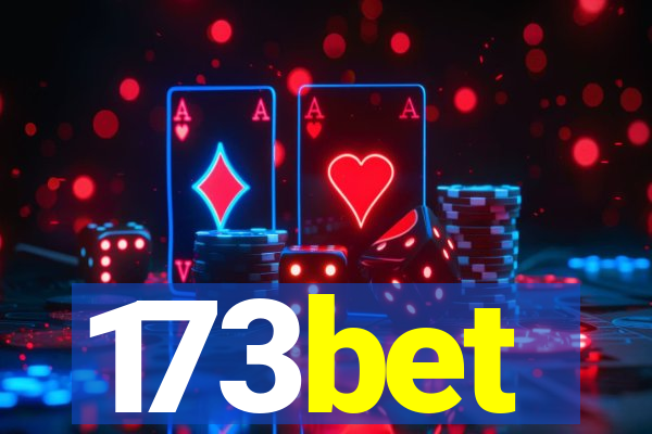 173bet