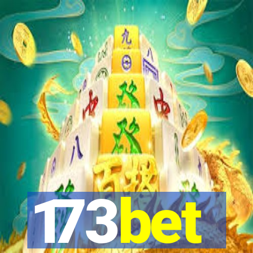 173bet