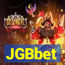 JGBbet