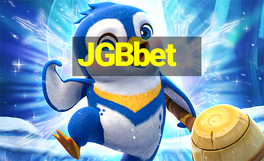 JGBbet