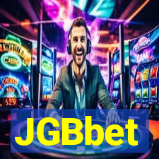 JGBbet