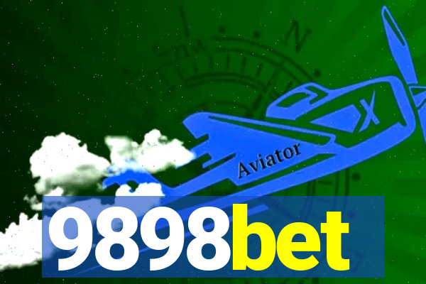 9898bet