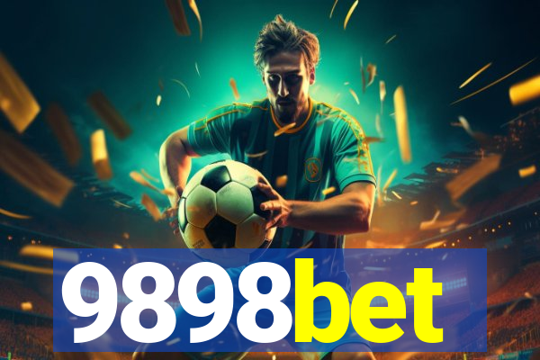 9898bet